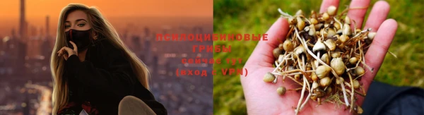 кристаллы Алзамай