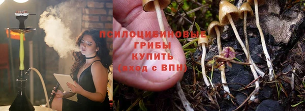 соль курить ск Алексин